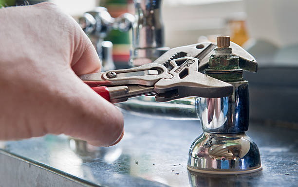 Professional Water damage restoration in Piney Point Village, TX
